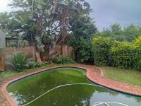  of property in Waterfall