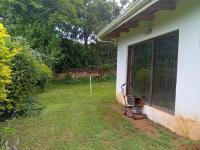  of property in Waterfall