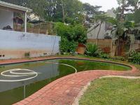  of property in Waterfall
