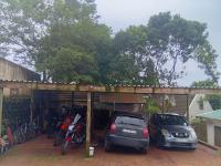 of property in Waterfall
