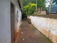  of property in Waterfall