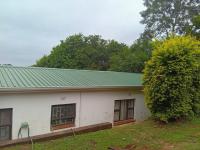  of property in Waterfall