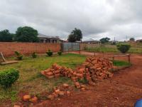  of property in Thohoyandou