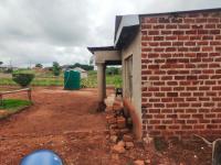  of property in Thohoyandou