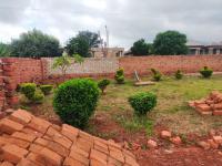  of property in Thohoyandou