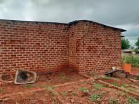  of property in Thohoyandou