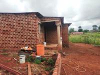  of property in Thohoyandou