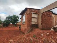  of property in Thohoyandou