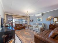  of property in Hartenbos