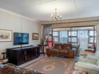  of property in Hartenbos