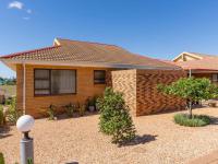 of property in Hartenbos