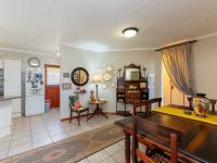  of property in Hartenbos