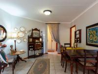  of property in Hartenbos