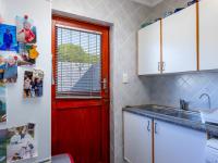  of property in Hartenbos