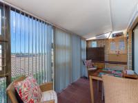  of property in Hartenbos