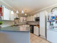  of property in Hartenbos