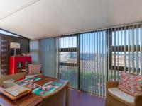  of property in Hartenbos