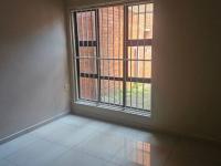  of property in Empangeni