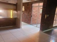  of property in Empangeni