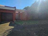  of property in Empangeni