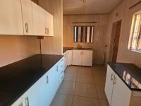 of property in Empangeni