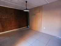  of property in Empangeni