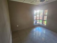  of property in Empangeni