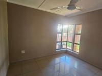  of property in Empangeni