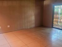  of property in Empangeni