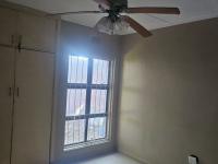  of property in Empangeni