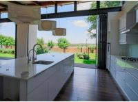  of property in Midstream Estate
