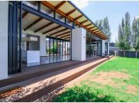 4 Bedroom 4 Bathroom House for Sale for sale in Midstream Estate