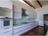  of property in Midstream Estate