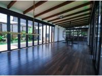  of property in Midstream Estate