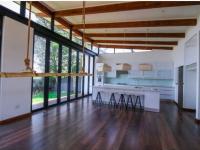  of property in Midstream Estate