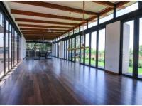  of property in Midstream Estate