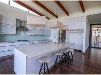  of property in Midstream Estate