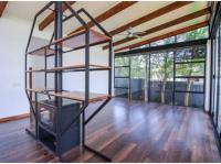  of property in Midstream Estate