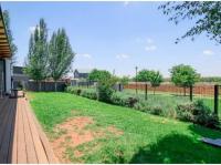  of property in Midstream Estate