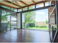  of property in Midstream Estate