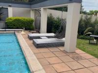  of property in Waterkloof Ridge