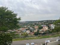  of property in Waterkloof Ridge