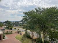  of property in Waterkloof Ridge