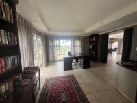  of property in Waterkloof Ridge
