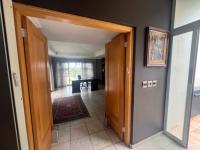  of property in Waterkloof Ridge