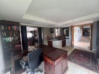  of property in Waterkloof Ridge
