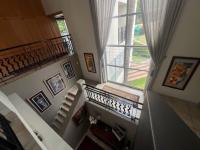  of property in Waterkloof Ridge