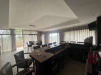 of property in Waterkloof Ridge