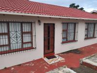 3 Bedroom 1 Bathroom House for Sale for sale in Mdantsane