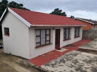  of property in Mdantsane